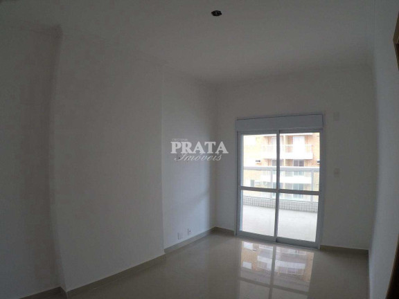 Imagem Apartamento com 3 Quartos à Venda, 172 m² em Tupi - Praia Grande Imagem Apartamento com 3 Quartos à Venda, 172 m² em Tupi - Praia Grande