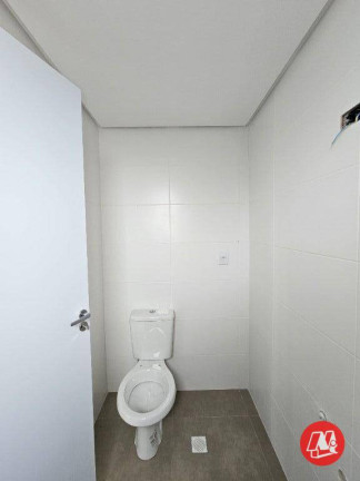 Imagem Apartamento com 2 Quartos para Alugar, 59 m² em Jardim Botânico - Porto Alegre