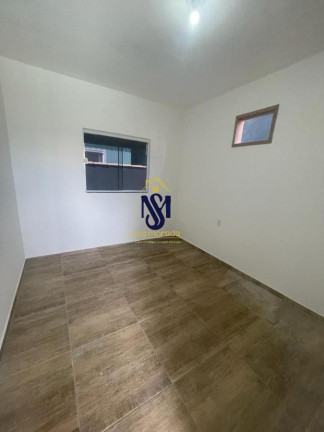 Imagem Casa com 1 Quarto à Venda,  em Unamar - Cabo Frio