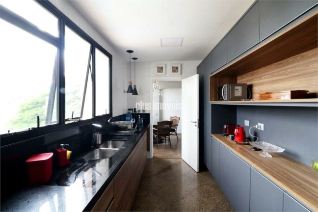 Imagem Apartamento com 4 Quartos à Venda, 230 m² em Moema - São Paulo Imagem Apartamento com 4 Quartos à Venda, 230 m² em Moema - São Paulo