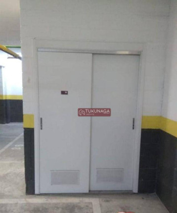 Imagem Apartamento com 2 Quartos à Venda, 106 m² em Tatuapé - São Paulo