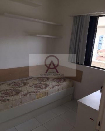 Imagem Imóvel com 3 Quartos para Alugar, em Pituba - Salvador Imagem Imóvel com 3 Quartos para Alugar, em Pituba - Salvador
