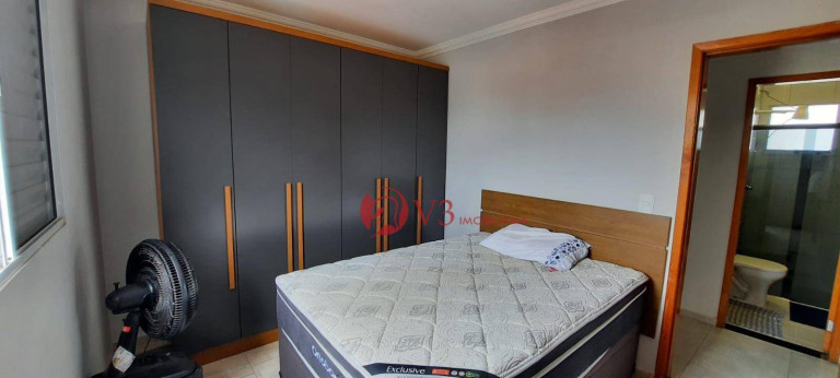 Imagem Apartamento com 2 Quartos à Venda, 54 m² em Penha - São Paulo Imagem Apartamento com 2 Quartos à Venda, 54 m² em Penha - São Paulo