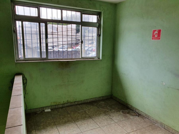 Imagem Imóvel com 1 Quarto para Alugar, 120 m² em Parque Penha - São Paulo Imagem Imóvel com 1 Quarto para Alugar, 120 m² em Parque Penha - São Paulo