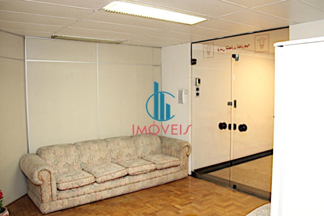 Imagem Imóvel Comercial à Venda, 167 m² em Bela Vista - São Paulo Imagem Imóvel Comercial à Venda, 167 m² em Bela Vista - São Paulo