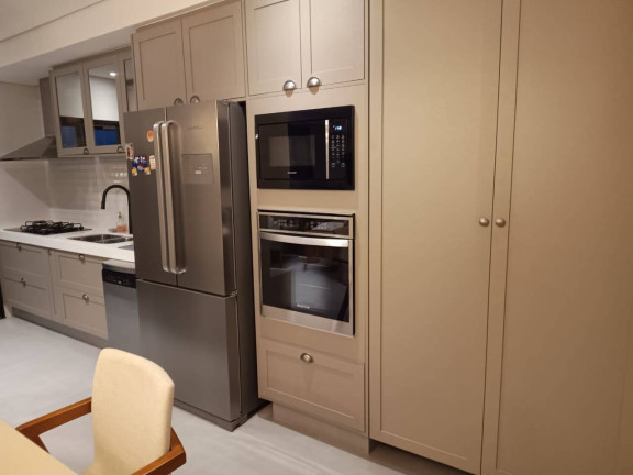 Imagem Apartamento com 2 Quartos à Venda, 113 m² em Vila Viotto - Jundiaí Imagem Apartamento com 2 Quartos à Venda, 113 m² em Vila Viotto - Jundiaí