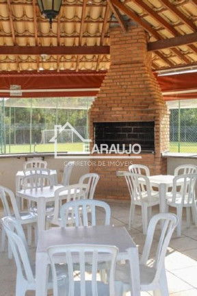 Imagem Imóvel com 3 Quartos à Venda, 350 m² em Ibiti Royal Park - Sorocaba