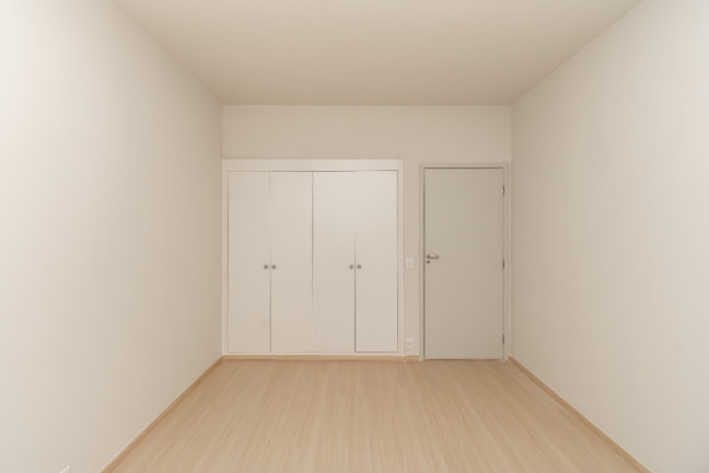 Imagem Apartamento com 2 Quartos à Venda, 99 m² em Indianópolis - São Paulo Imagem Apartamento com 2 Quartos à Venda, 99 m² em Indianópolis - São Paulo
