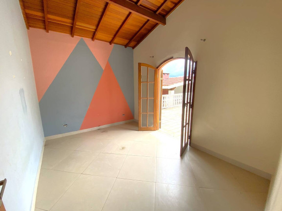 Imagem Chácara com 3 Quartos à Venda, 1.000 m² em Imóvel Na Represa - Piracaia Imagem Chácara com 3 Quartos à Venda, 1.000 m² em Imóvel Na Represa - Piracaia
