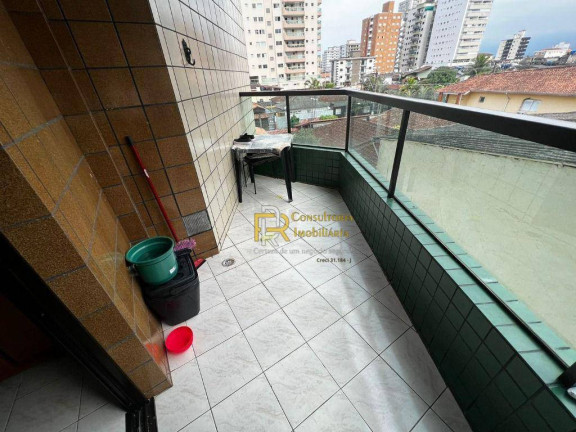 Imagem Apartamento com 1 Quarto à Venda, 73 m² em Vila Tupi - Praia Grande Imagem Apartamento com 1 Quarto à Venda, 73 m² em Vila Tupi - Praia Grande