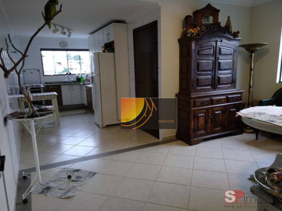 Imagem Casa com 3 Quartos à Venda, 280 m² em Pirituba - São Paulo Imagem Casa com 3 Quartos à Venda, 280 m² em Pirituba - São Paulo