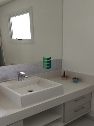 Imagem Casa com 3 Quartos à Venda, 200 m² em Jardim Ermida I - Jundiaí