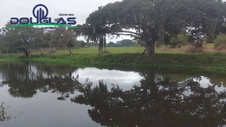 Chácara com 3 Quartos à Venda, 20.000 m² em Viamão