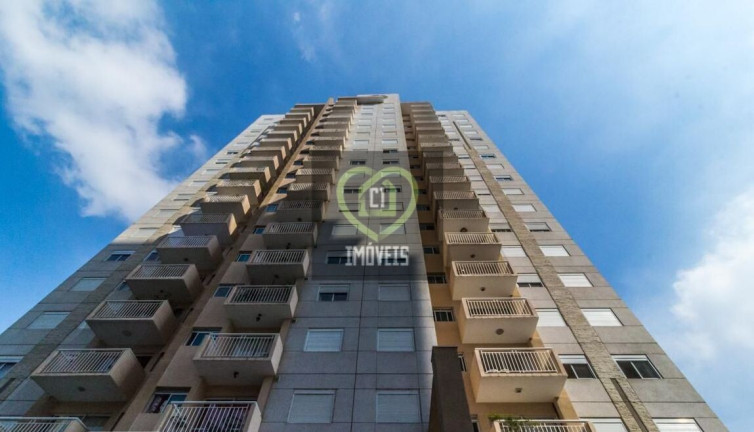 Imagem Apartamento com 2 Quartos à Venda, 63 m² em Barra Funda - São Paulo Imagem Apartamento com 2 Quartos à Venda, 63 m² em Barra Funda - São Paulo