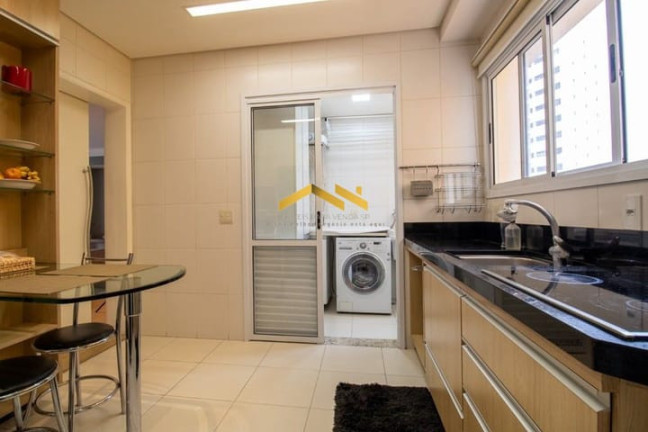 Imagem Apartamento com 2 Quartos à Venda, 104 m² em Perdizes - São Paulo