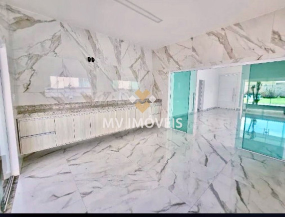 Imagem Casa com 4 Quartos à Venda, 230 m² em Maracacuera (icoaraci) - Belém Imagem Casa com 4 Quartos à Venda, 230 m² em Maracacuera (icoaraci) - Belém