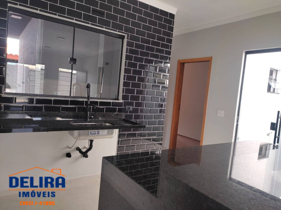 Imagem Casa com 3 Quartos à Venda, 175 m² em Atibaia Jardim - Atibaia Imagem Casa com 3 Quartos à Venda, 175 m² em Atibaia Jardim - Atibaia
