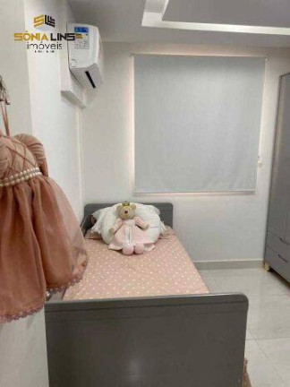 Imagem Apartamento com 2 Quartos à Venda, 57 m² em Jardim Cidade Universitária - João Pessoa Imagem Apartamento com 2 Quartos à Venda, 57 m² em Jardim Cidade Universitária - João Pessoa