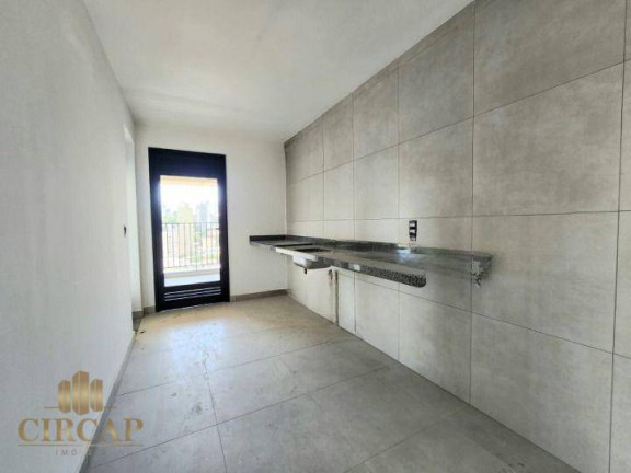 Imagem Apartamento com 4 Quartos à Venda, 184 m² em Perdizes - São Paulo