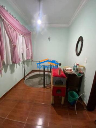 Imagem Sobrado com 2 Quartos à Venda, 192 m² em Jardim Roberto - Osasco Imagem Sobrado com 2 Quartos à Venda, 192 m² em Jardim Roberto - Osasco