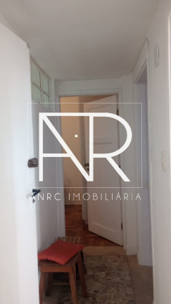 Imagem Imóvel com 1 Quarto à Venda, 62 m² em Jardim Paulista - São Paulo