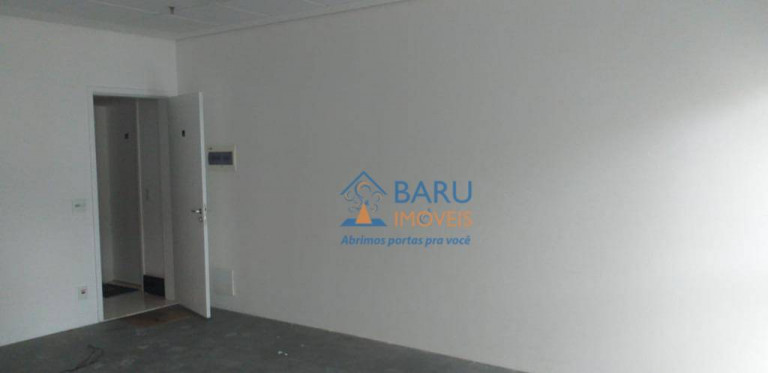 Imagem Imóvel para Alugar, 41 m² em Campo Belo - São Paulo Imagem Imóvel para Alugar, 41 m² em Campo Belo - São Paulo