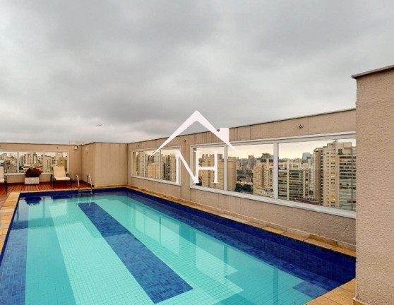Imagem Apartamento com 1 Quarto à Venda, 45 m² em Vila Uberabinha - São Paulo Imagem Apartamento com 1 Quarto à Venda, 45 m² em Vila Uberabinha - São Paulo