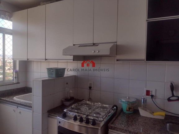 Imagem Apartamento com 3 Quartos à Venda, em Carlos Prates - Belo Horizonte Imagem Apartamento com 3 Quartos à Venda, em Carlos Prates - Belo Horizonte