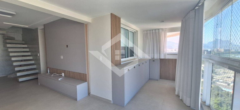 Imagem Apartamento com 3 Quartos à Venda, 160 m² em Barra Da Tijuca - Rio De Janeiro Imagem Apartamento com 3 Quartos à Venda, 160 m² em Barra Da Tijuca - Rio De Janeiro