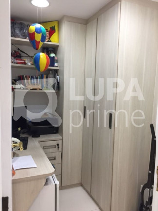 Imagem Apartamento com 2 Quartos à Venda, 90 m² em Vila Maria Alta - São Paulo Imagem Apartamento com 2 Quartos à Venda, 90 m² em Vila Maria Alta - São Paulo