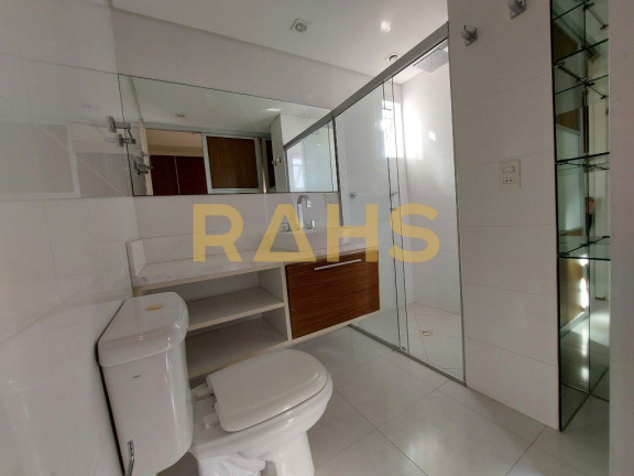 Imagem Apartamento com 2 Quartos à Venda, 88 m² em América - Joinville Imagem Apartamento com 2 Quartos à Venda, 88 m² em América - Joinville