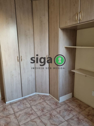 Imagem Apartamento com 3 Quartos à Venda, 79 m² em Vila Carrão - São Paulo Imagem Apartamento com 3 Quartos à Venda, 79 m² em Vila Carrão - São Paulo