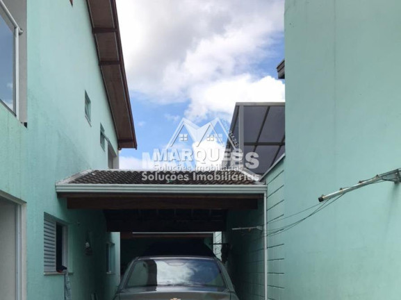 Imagem Sobrado com 3 Quartos à Venda, 85 m² em Jardim Viel - Sumaré Imagem Sobrado com 3 Quartos à Venda, 85 m² em Jardim Viel - Sumaré