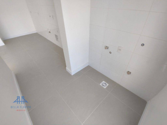 Imagem Apartamento com 2 Quartos à Venda, 99 m² em João Paulo - Florianópolis Imagem Apartamento com 2 Quartos à Venda, 99 m² em João Paulo - Florianópolis