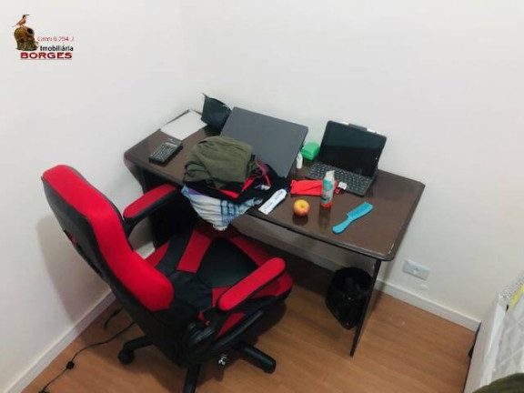 Imagem Apartamento com 2 Quartos à Venda, 65 m² em Vila Olimpia - São Paulo