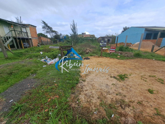 Imagem Terreno à Venda, 300 m² em Albatroz - Imbé Imagem Terreno à Venda, 300 m² em Albatroz - Imbé