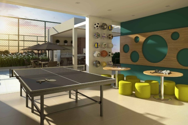 Imagem Imóvel com 3 Quartos à Venda, 68 m² em Lagoinha - Ribeirao Preto Imagem Imóvel com 3 Quartos à Venda, 68 m² em Lagoinha - Ribeirao Preto