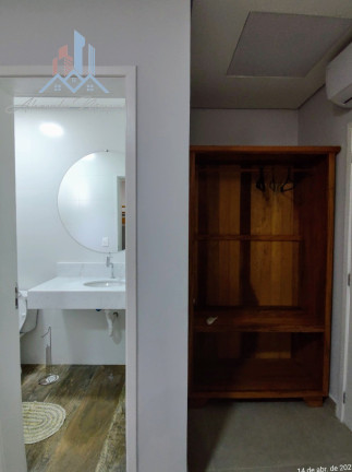 Imagem Sobrado com 3 Quartos à Venda, 170 m² em Praia De Boicuganca - Sao Sebastiao Imagem Sobrado com 3 Quartos à Venda, 170 m² em Praia De Boicuganca - Sao Sebastiao
