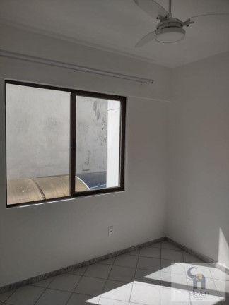 Imagem Apartamento com 2 Quartos à Venda, 64 m² em Pituba - Salvador