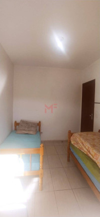 Imagem Casa com 2 Quartos à Venda, em Capão Da Canoa Imagem Casa com 2 Quartos à Venda, em Capão Da Canoa
