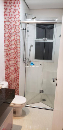 Imagem Apartamento com 3 Quartos à Venda, 155 m² em Centro - São Bernardo Do Campo Imagem Apartamento com 3 Quartos à Venda, 155 m² em Centro - São Bernardo Do Campo