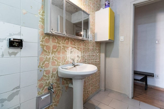 Imagem Apartamento com 3 Quartos à Venda, 85 m² em Jardim Europa - São Paulo Imagem Apartamento com 3 Quartos à Venda, 85 m² em Jardim Europa - São Paulo