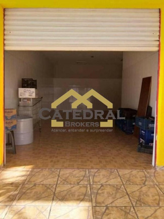 Imagem Sobrado com 2 Quartos à Venda, 189 m² em Parque Residencial Jundiaí - Jundiaí Imagem Sobrado com 2 Quartos à Venda, 189 m² em Parque Residencial Jundiaí - Jundiaí