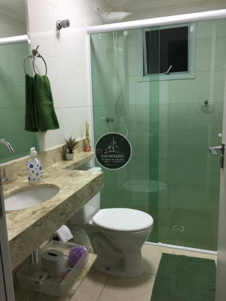 Imagem Apartamento com 2 Quartos à Venda, 88 m² em Jardim Caiahu - Mongaguá Imagem Apartamento com 2 Quartos à Venda, 88 m² em Jardim Caiahu - Mongaguá