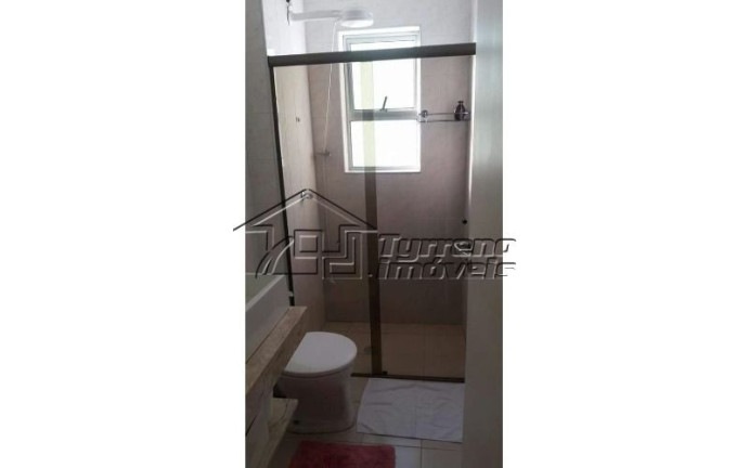 Imagem Apartamento com 3 Quartos para Alugar, 76 m² em Floradas De São José - São José Dos Campos Imagem Apartamento com 3 Quartos para Alugar, 76 m² em Floradas De São José - São José Dos Campos