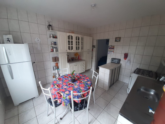 Imagem Casa de Condomínio com 4 Quartos à Venda ou Locação, 13.879 m² em Parque Esmeralda - Sorocaba