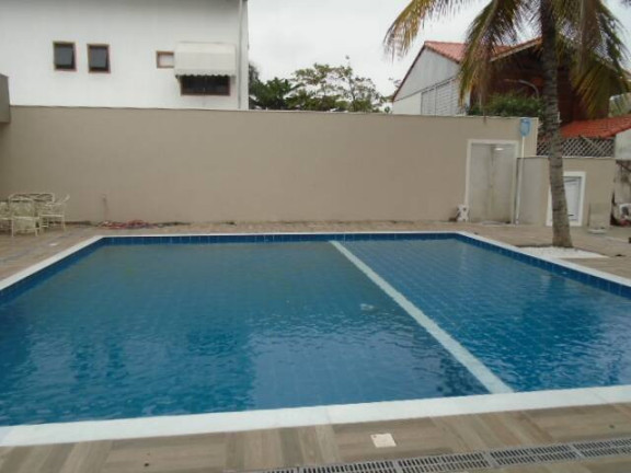 Imagem Casa de Condomínio com 5 Quartos à Venda, 310 m² em Recreio Dos Bandeirantes - Rio De Janeiro Imagem Casa de Condomínio com 5 Quartos à Venda, 310 m² em Recreio Dos Bandeirantes - Rio De Janeiro