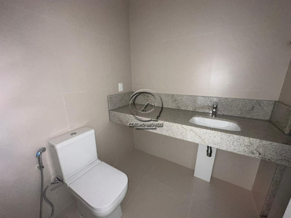 Imagem Apartamento com 2 Quartos à Venda, 69 m² em Noroeste - Brasília