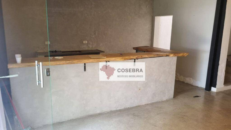 Imagem Casa para Alugar, 120 m² em Vila Olímpia - São Paulo Imagem Casa para Alugar, 120 m² em Vila Olímpia - São Paulo