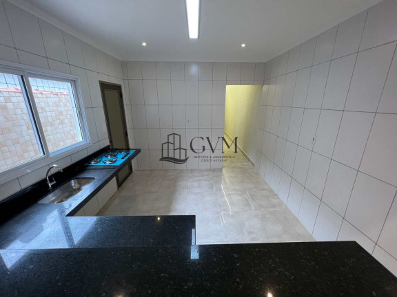 Imagem Casa com 2 Quartos à Venda, 75 m² em Mirim - Praia Grande Imagem Casa com 2 Quartos à Venda, 75 m² em Mirim - Praia Grande